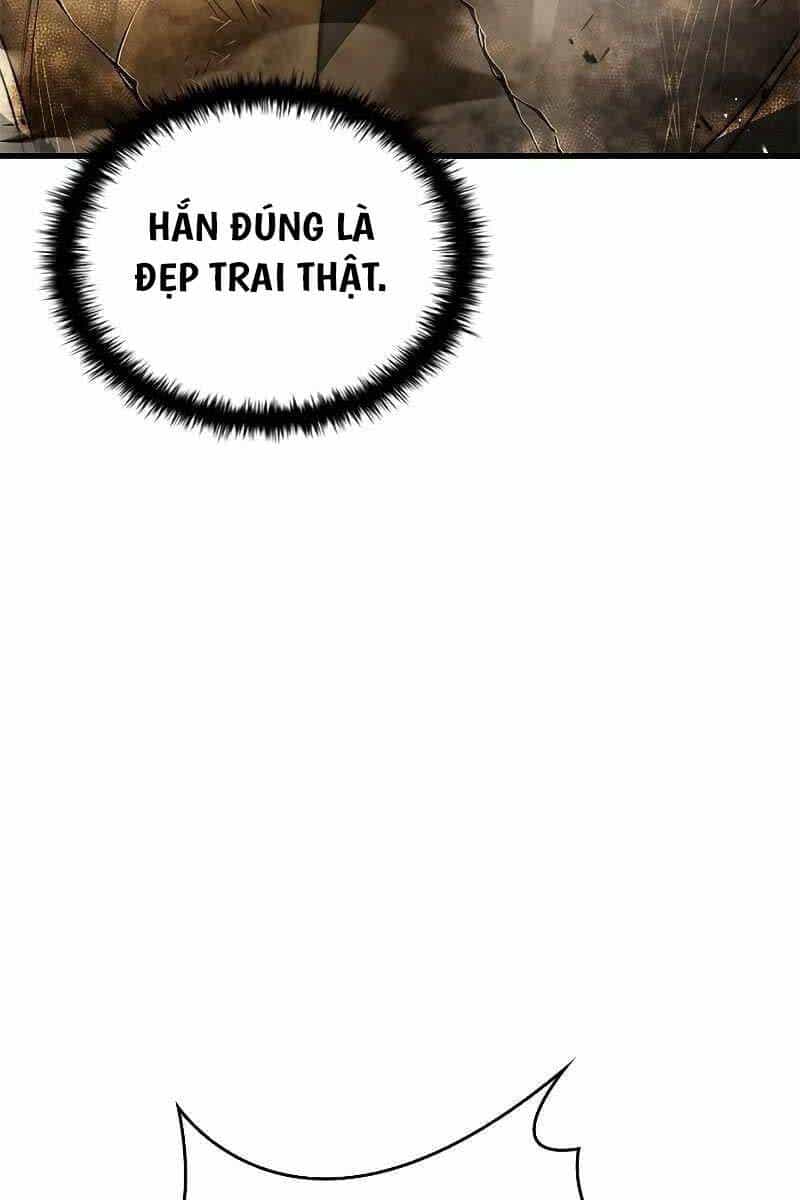 Quỷ Vương Hồi Quy Là Người Tốt - Chương 1 - ảnh 56