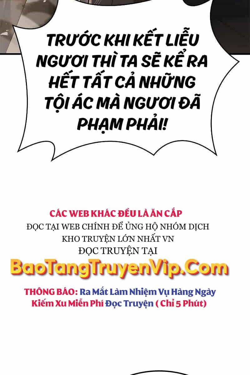 Quỷ Vương Hồi Quy Là Người Tốt - Chương 1 - ảnh 59