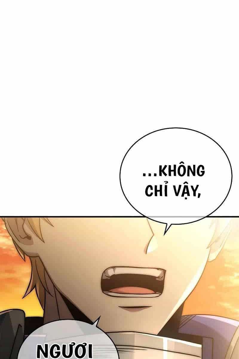 Quỷ Vương Hồi Quy Là Người Tốt - Chương 1 - ảnh 62