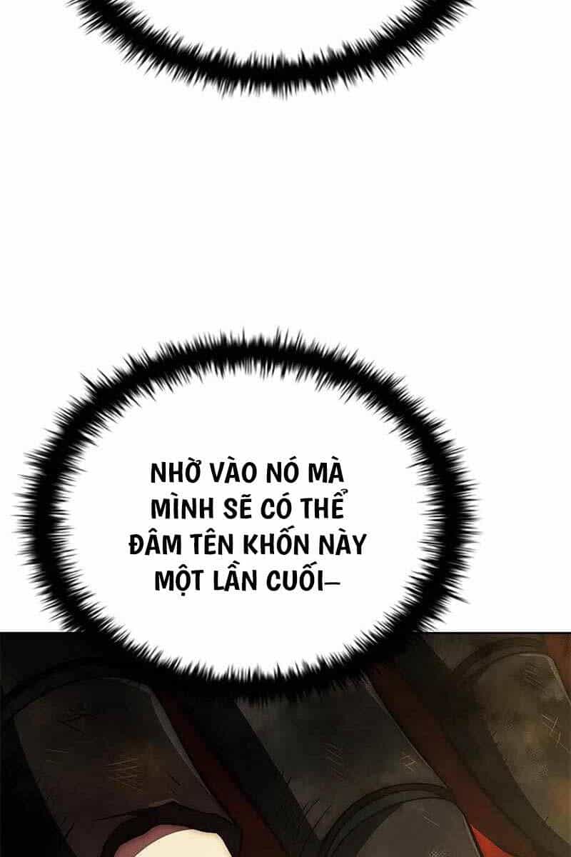 Quỷ Vương Hồi Quy Là Người Tốt - Chương 1 - ảnh 69