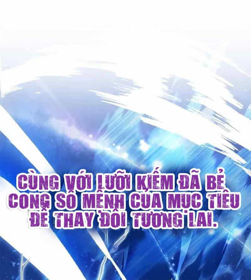 Quỷ Vương Hồi Quy Là Người Tốt - Chương 1 - ảnh 71