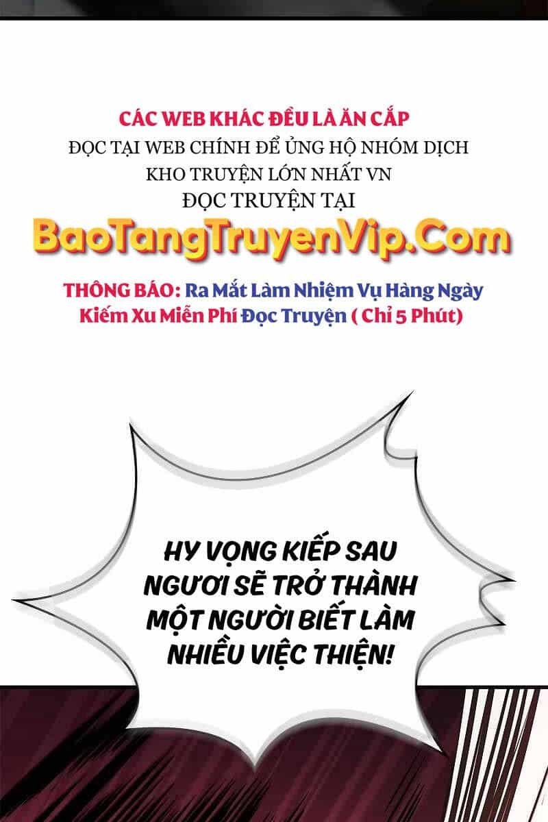 Quỷ Vương Hồi Quy Là Người Tốt - Chương 1 - ảnh 77