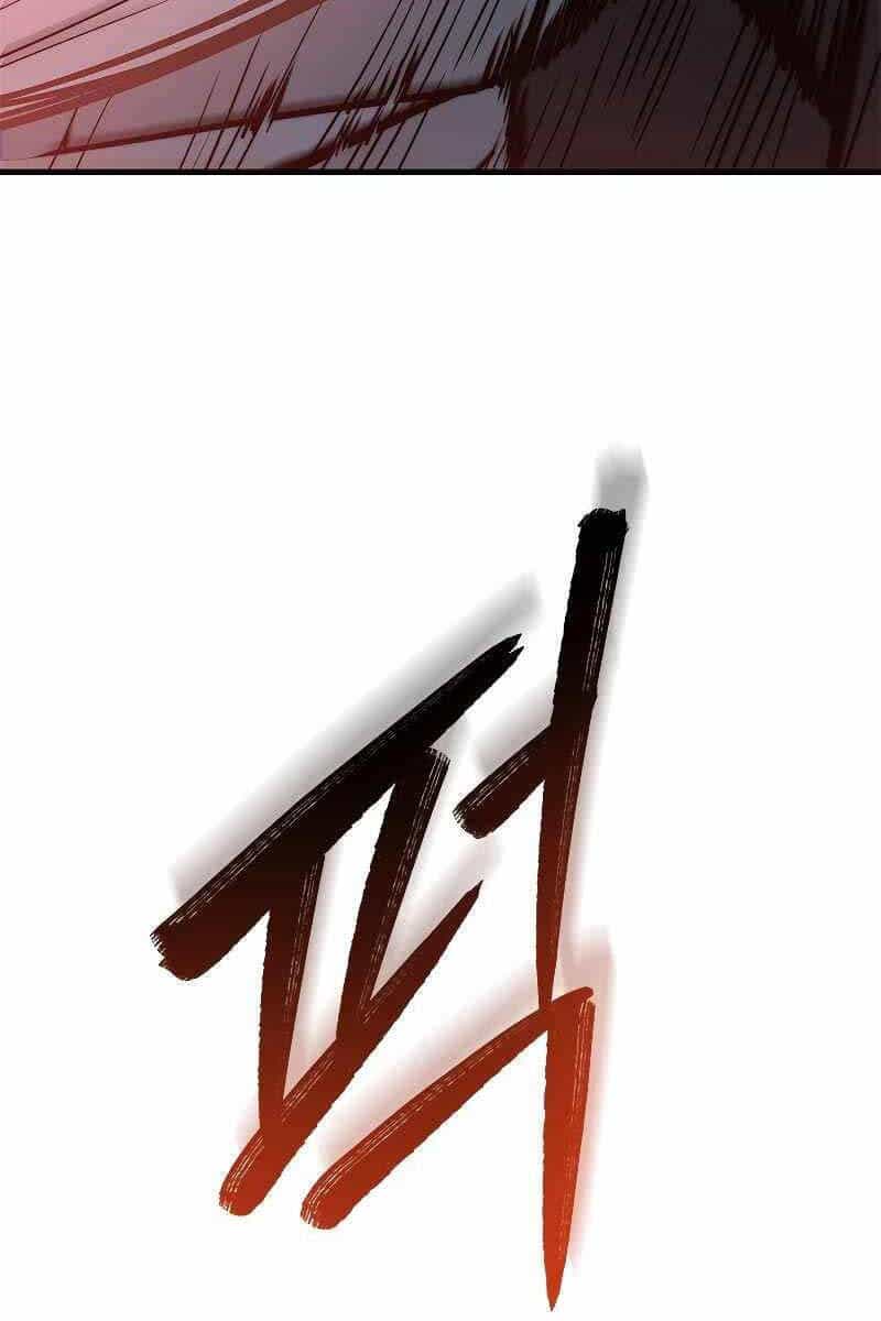 Quỷ Vương Hồi Quy Là Người Tốt - Chương 1 - ảnh 79