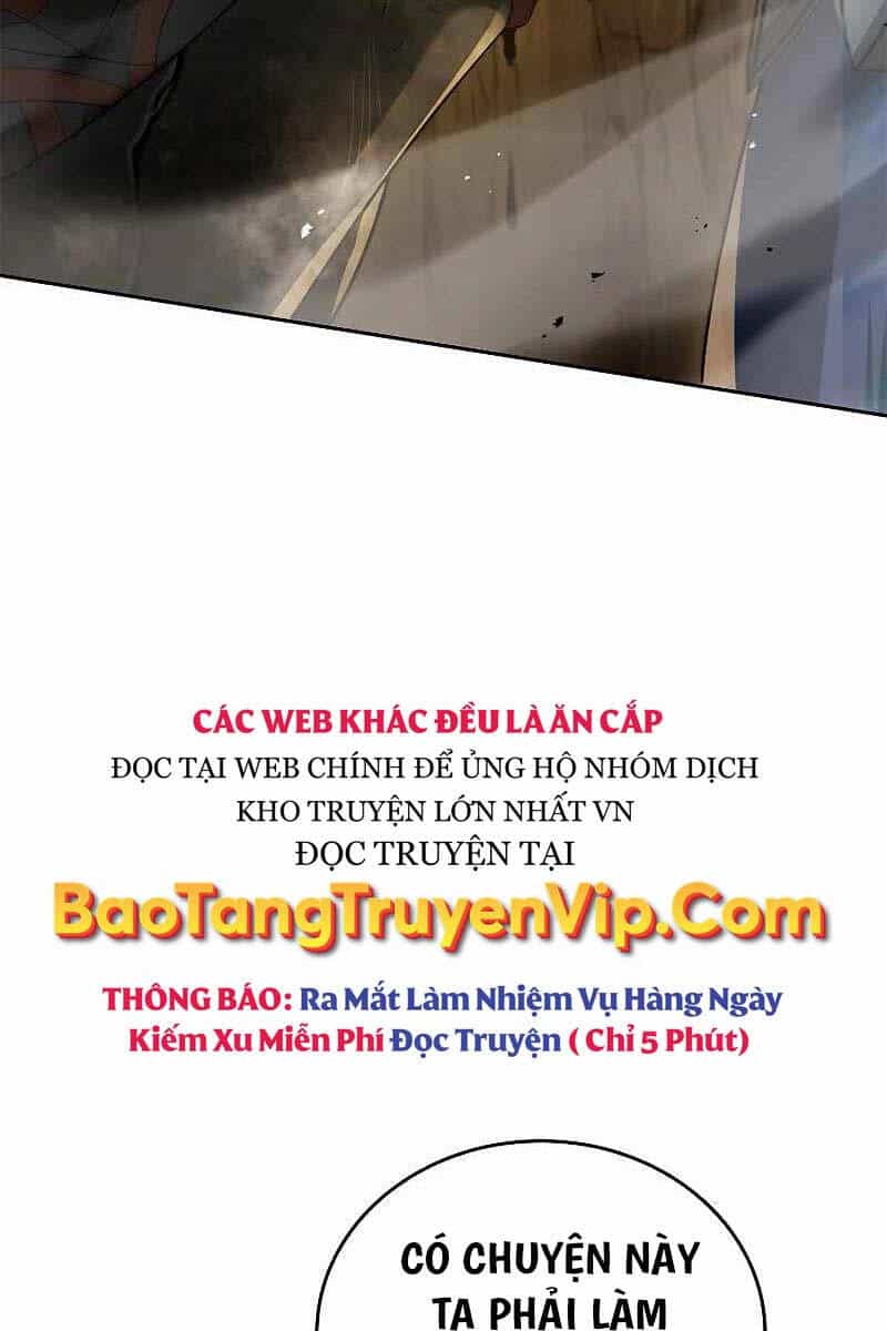 Quỷ Vương Hồi Quy Là Người Tốt - Chương 1 - ảnh 84
