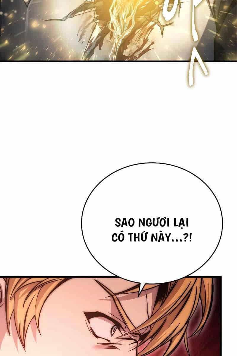Quỷ Vương Hồi Quy Là Người Tốt - Chương 1 - ảnh 92