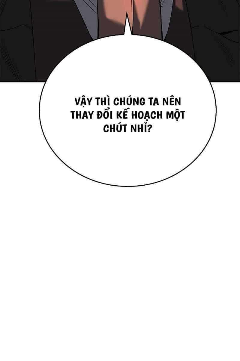 Quỷ Vương Hồi Quy Là Người Tốt - Chương 10 - ảnh 120