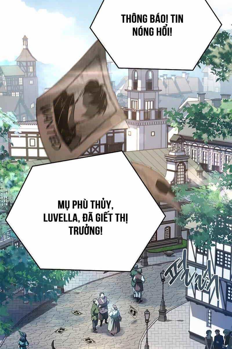 Quỷ Vương Hồi Quy Là Người Tốt - Chương 10 - ảnh 123