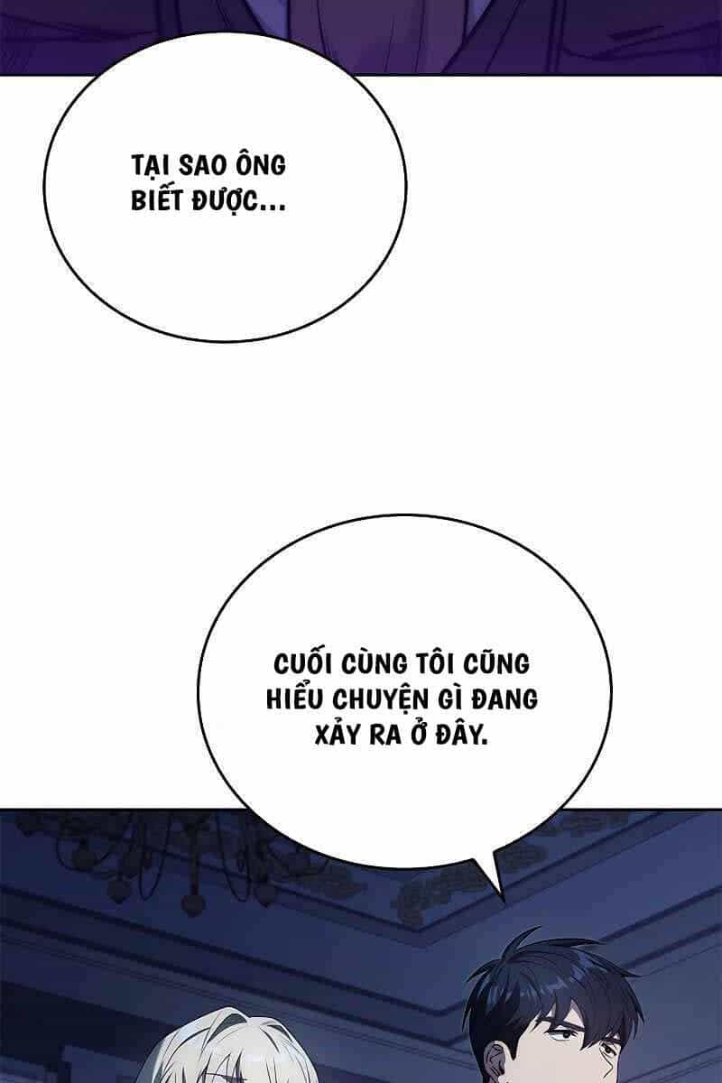 Quỷ Vương Hồi Quy Là Người Tốt - Chương 10 - ảnh 13