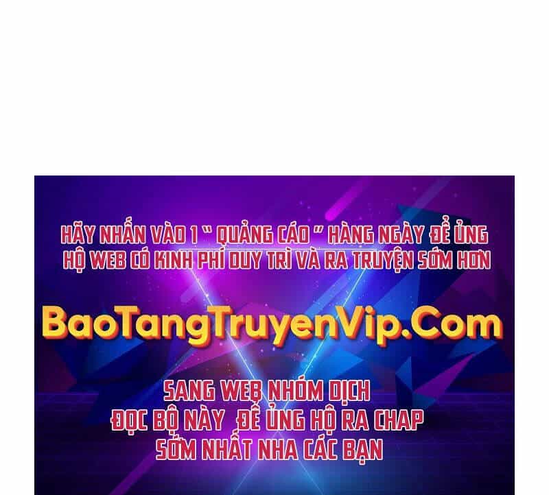 Quỷ Vương Hồi Quy Là Người Tốt - Chương 10 - ảnh 133