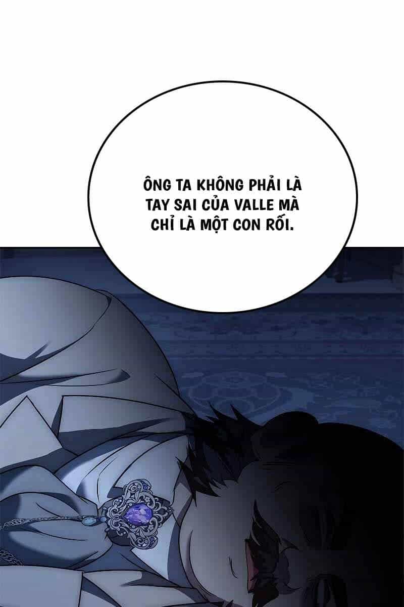 Quỷ Vương Hồi Quy Là Người Tốt - Chương 10 - ảnh 15