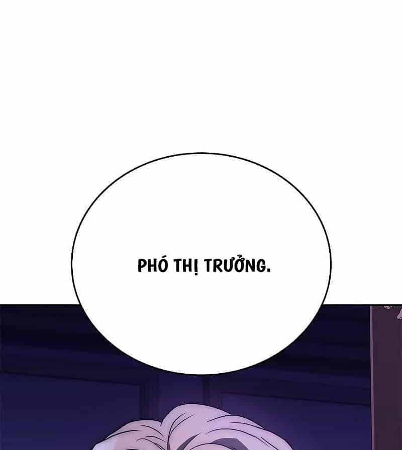 Quỷ Vương Hồi Quy Là Người Tốt - Chương 10 - ảnh 18