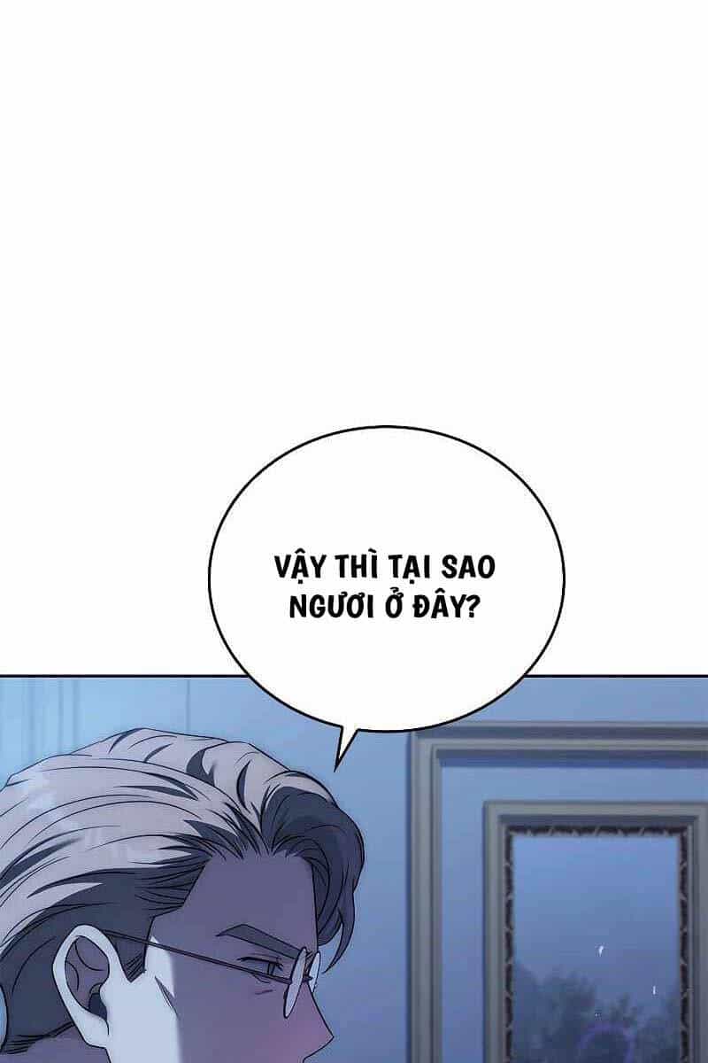 Quỷ Vương Hồi Quy Là Người Tốt - Chương 10 - ảnh 35