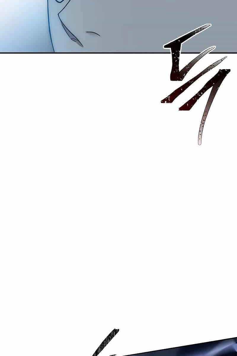 Quỷ Vương Hồi Quy Là Người Tốt - Chương 10 - ảnh 57