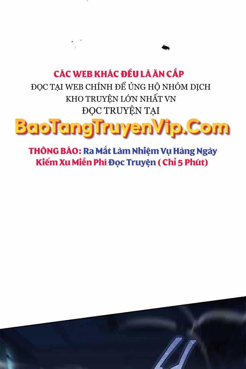 Quỷ Vương Hồi Quy Là Người Tốt - Chương 10 - ảnh 61