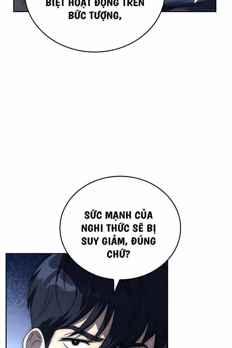 Quỷ Vương Hồi Quy Là Người Tốt - Chương 10 - ảnh 84