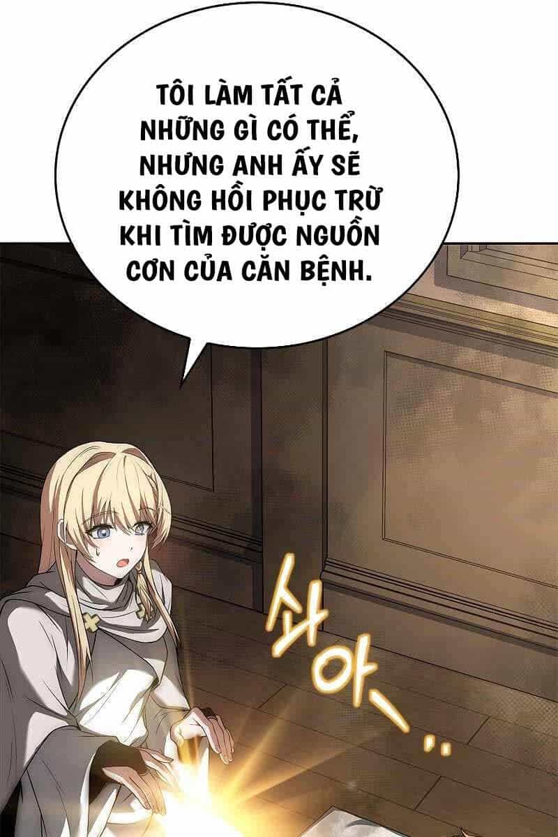 Quỷ Vương Hồi Quy Là Người Tốt - Chương 11 - ảnh 113