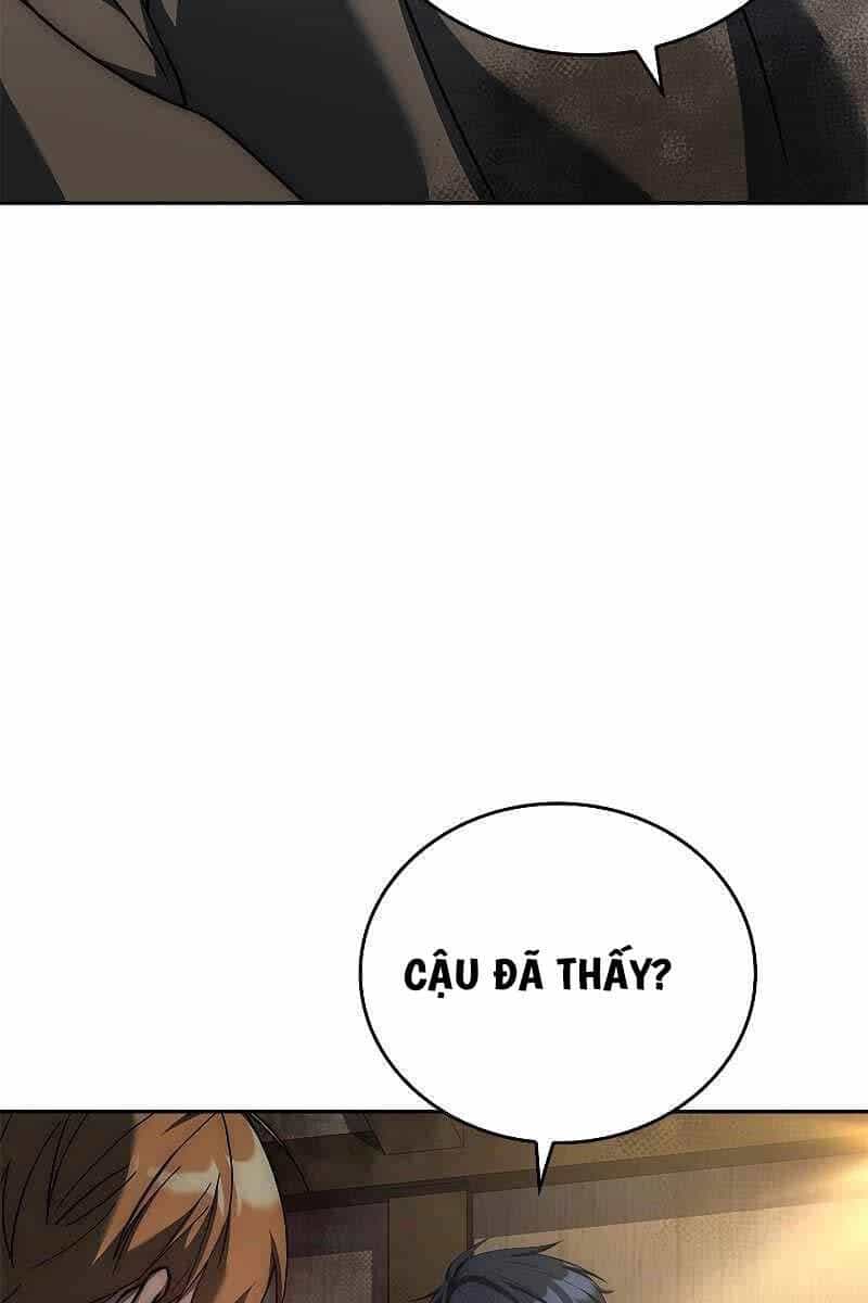 Quỷ Vương Hồi Quy Là Người Tốt - Chương 11 - ảnh 117