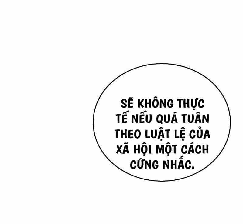 Quỷ Vương Hồi Quy Là Người Tốt - Chương 11 - ảnh 19