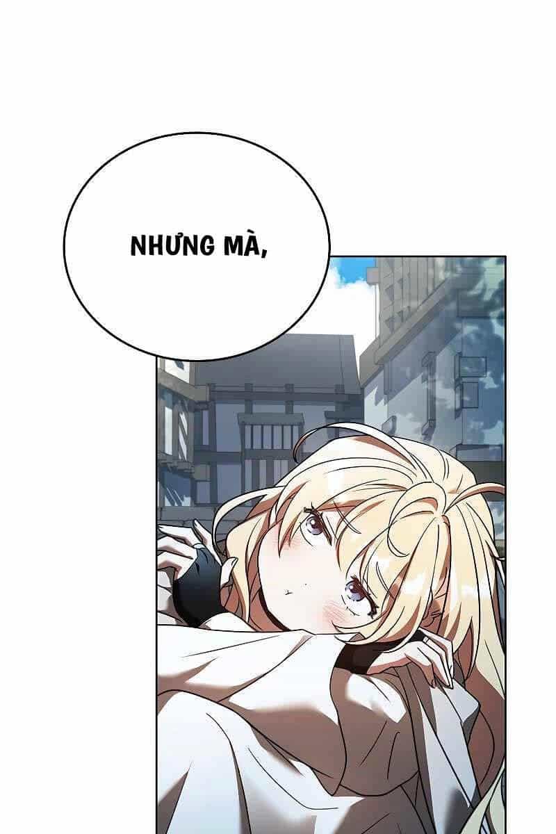 Quỷ Vương Hồi Quy Là Người Tốt - Chương 11 - ảnh 20