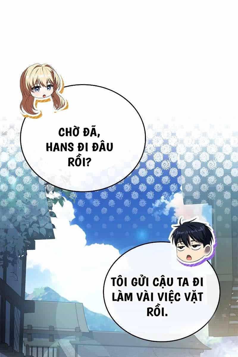 Quỷ Vương Hồi Quy Là Người Tốt - Chương 11 - ảnh 23
