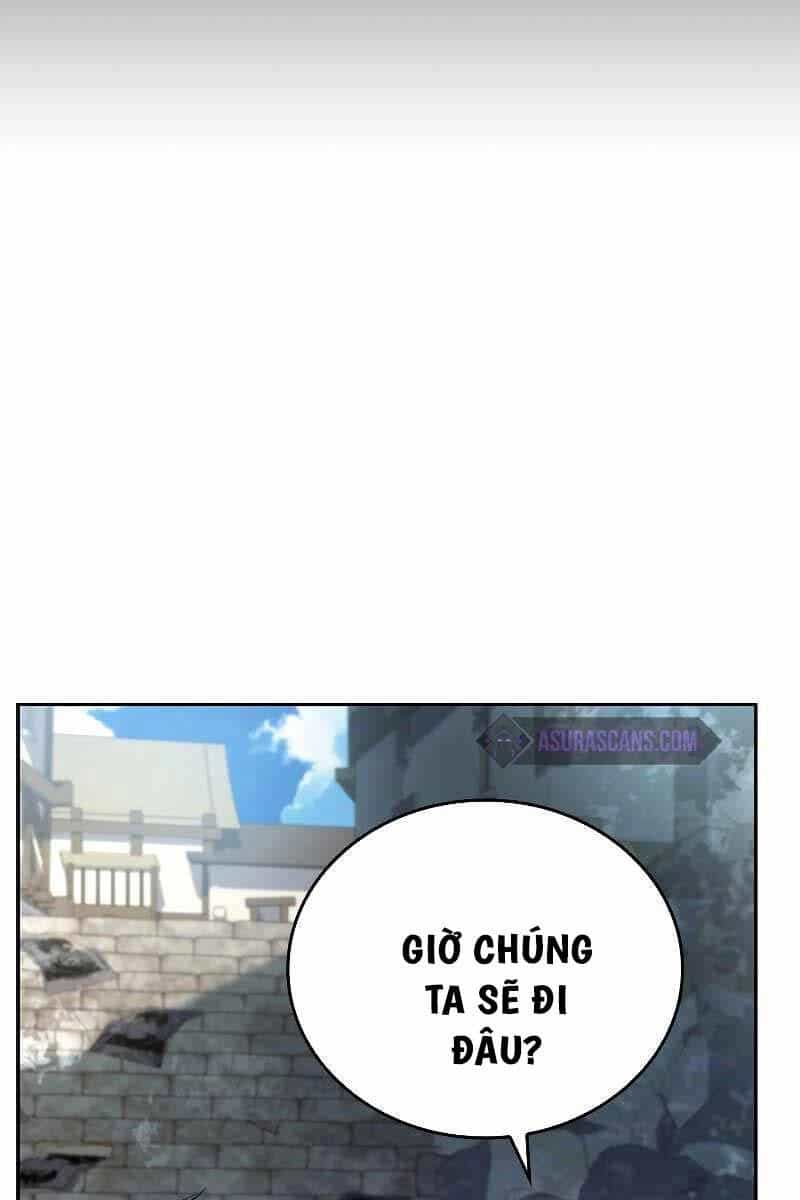 Quỷ Vương Hồi Quy Là Người Tốt - Chương 11 - ảnh 27