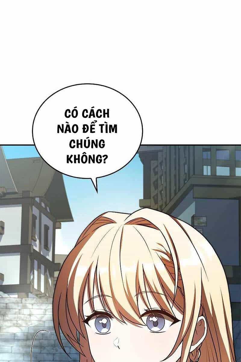 Quỷ Vương Hồi Quy Là Người Tốt - Chương 11 - ảnh 29