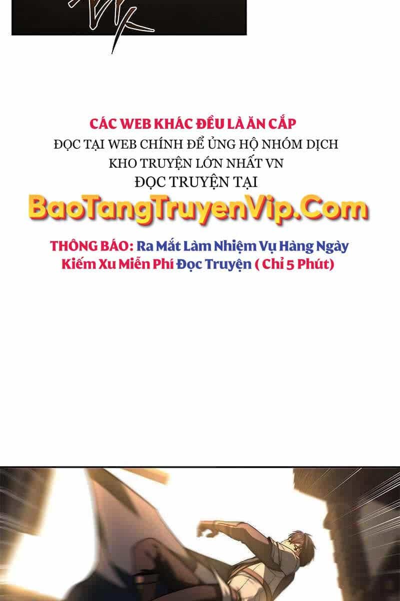 Quỷ Vương Hồi Quy Là Người Tốt - Chương 11 - ảnh 47