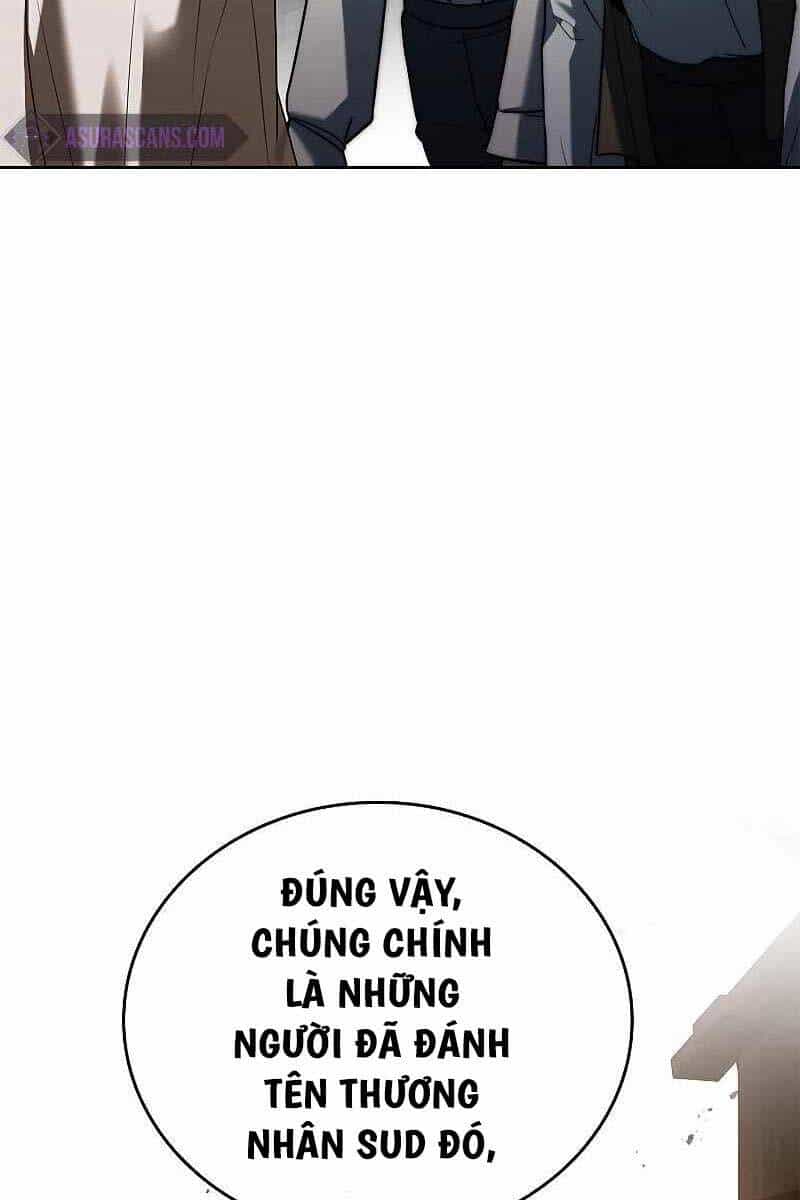 Quỷ Vương Hồi Quy Là Người Tốt - Chương 11 - ảnh 55