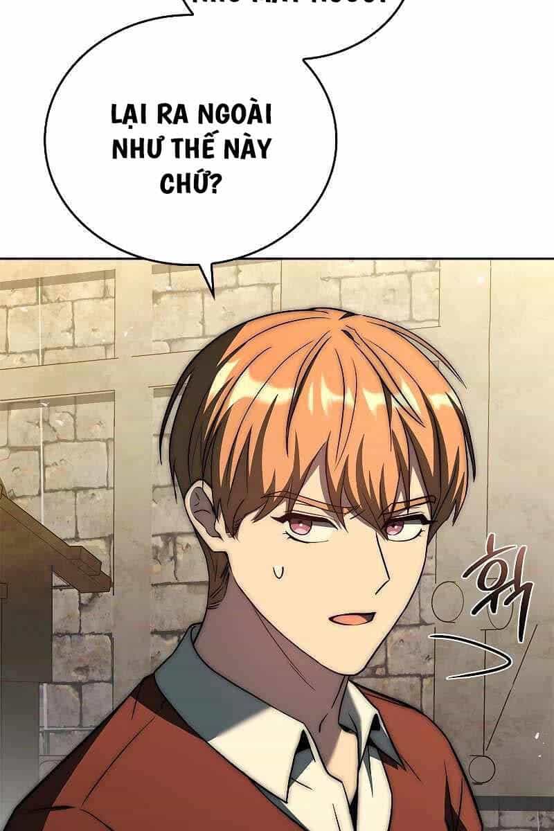 Quỷ Vương Hồi Quy Là Người Tốt - Chương 11 - ảnh 62