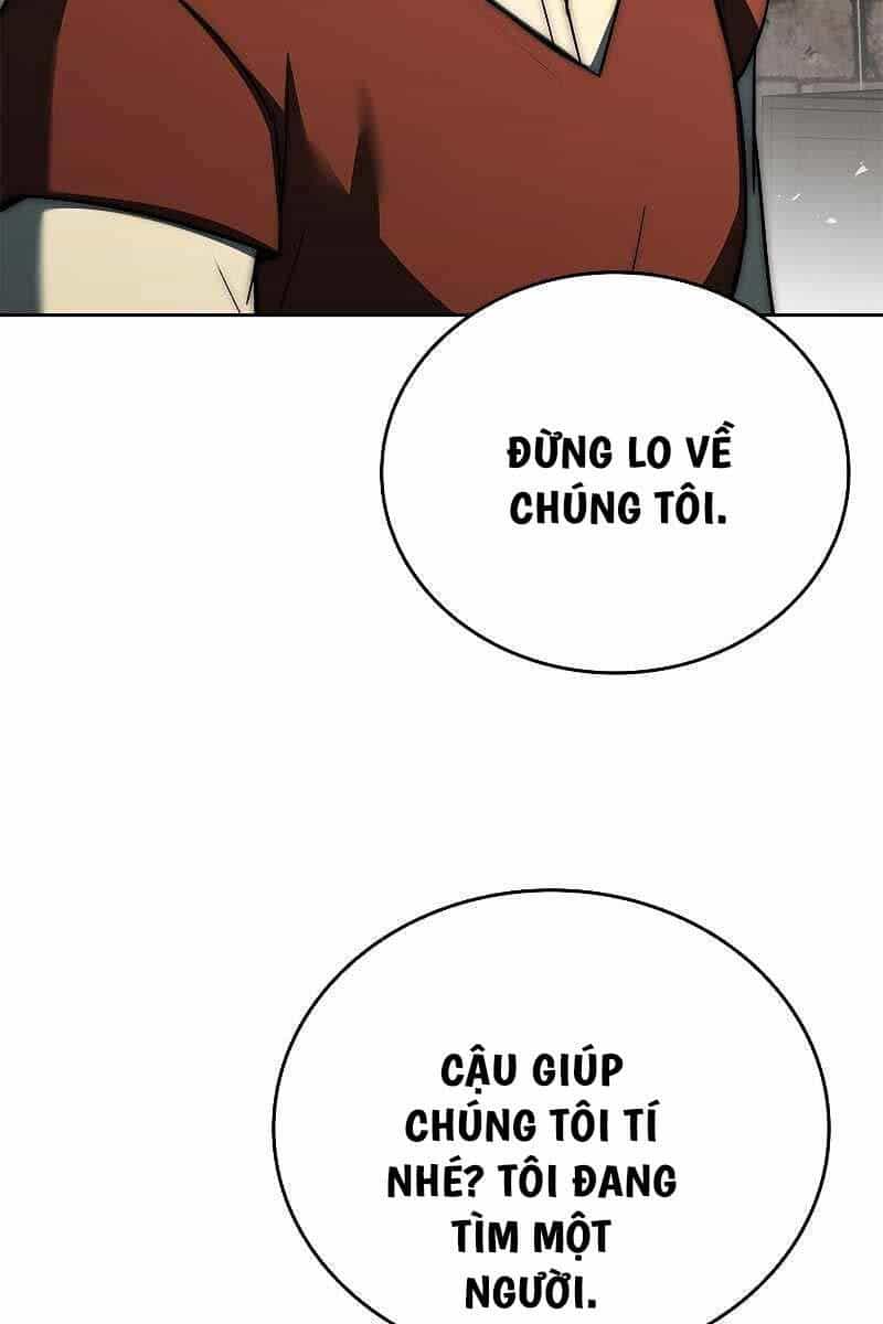 Quỷ Vương Hồi Quy Là Người Tốt - Chương 11 - ảnh 63