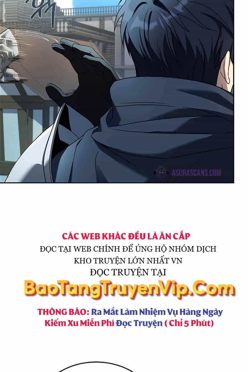 Quỷ Vương Hồi Quy Là Người Tốt - Chương 11 - ảnh 9