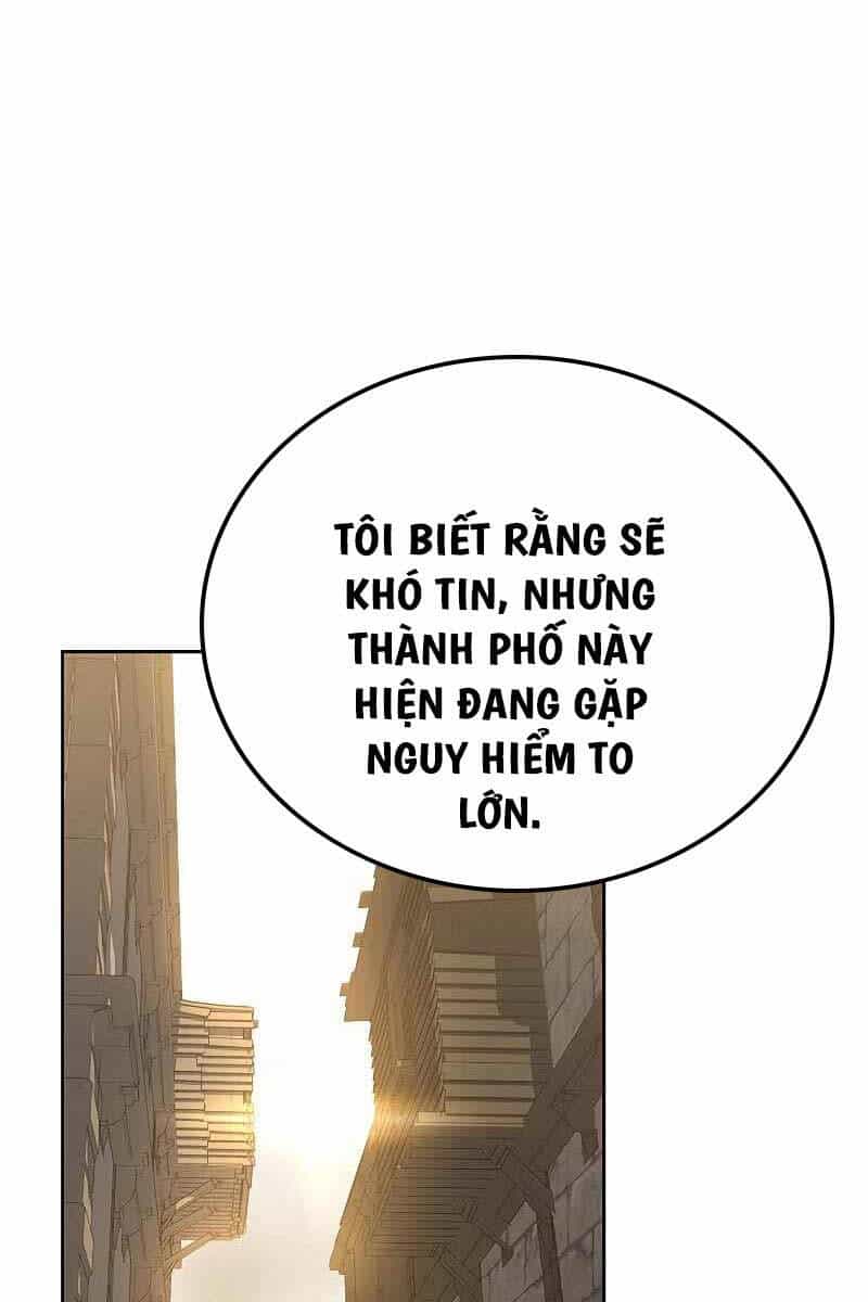 Quỷ Vương Hồi Quy Là Người Tốt - Chương 11 - ảnh 91