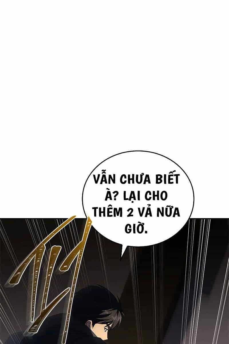 Quỷ Vương Hồi Quy Là Người Tốt - Chương 12 - ảnh 104