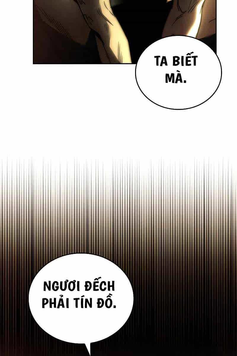 Quỷ Vương Hồi Quy Là Người Tốt - Chương 12 - ảnh 110