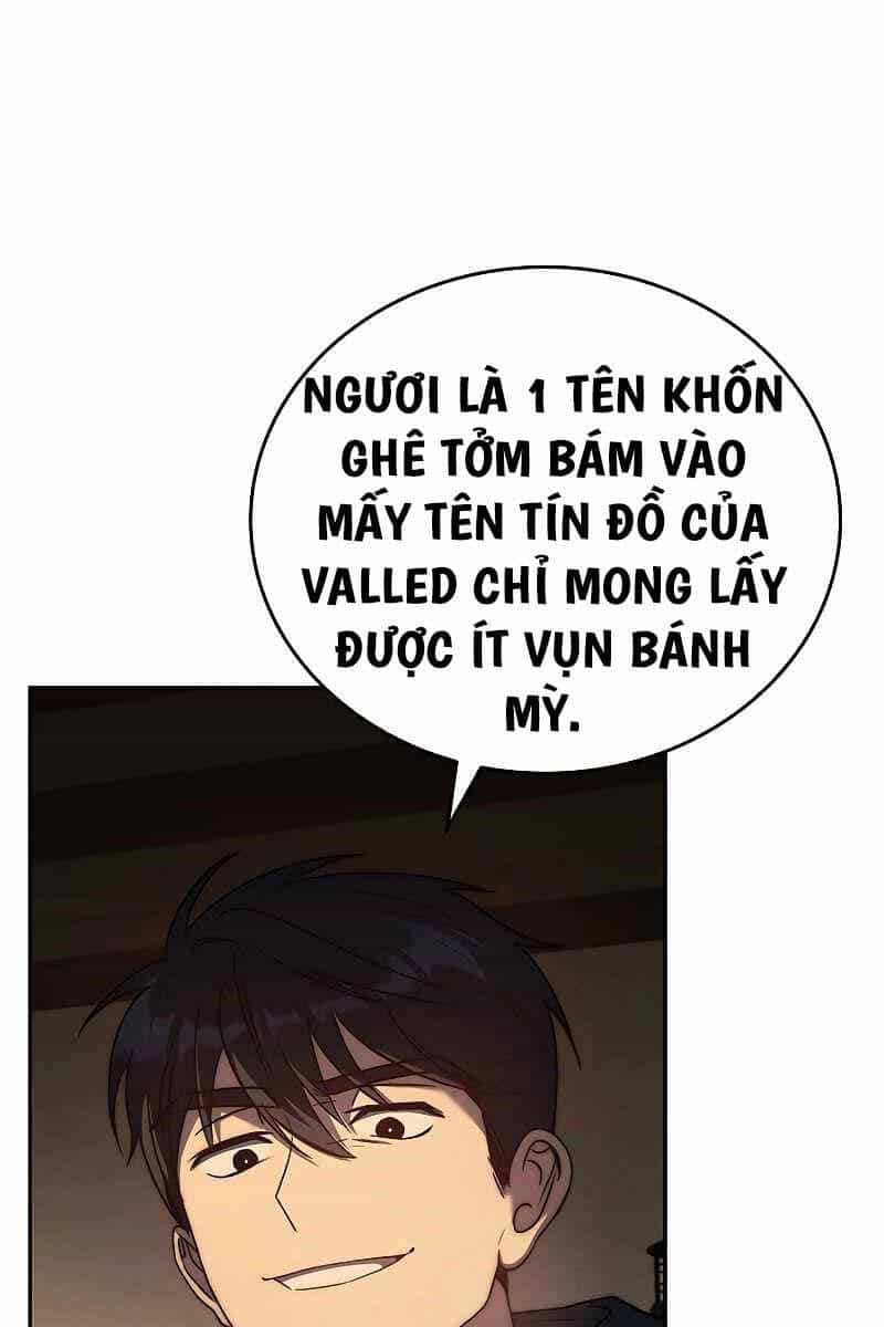 Quỷ Vương Hồi Quy Là Người Tốt - Chương 12 - ảnh 113