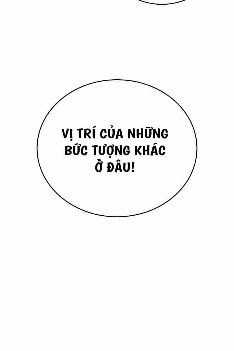 Quỷ Vương Hồi Quy Là Người Tốt - Chương 12 - ảnh 125