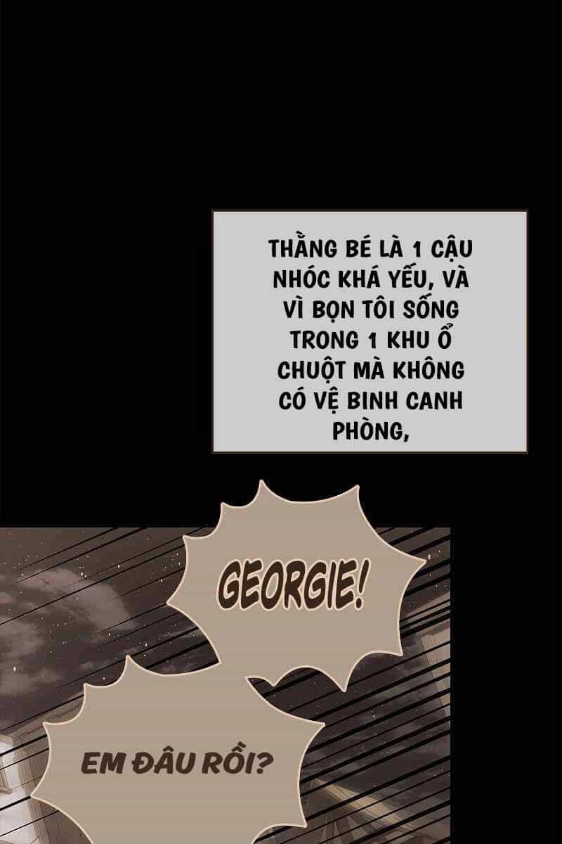 Quỷ Vương Hồi Quy Là Người Tốt - Chương 12 - ảnh 13