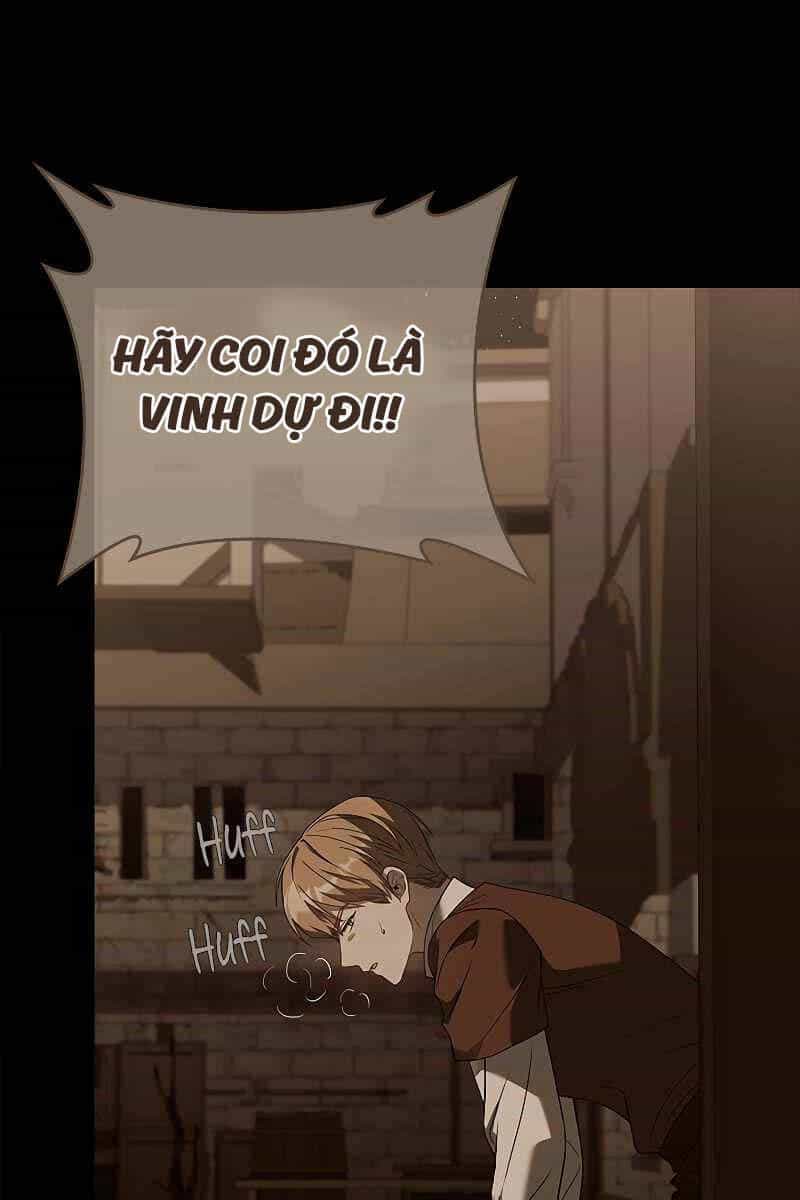 Quỷ Vương Hồi Quy Là Người Tốt - Chương 12 - ảnh 15