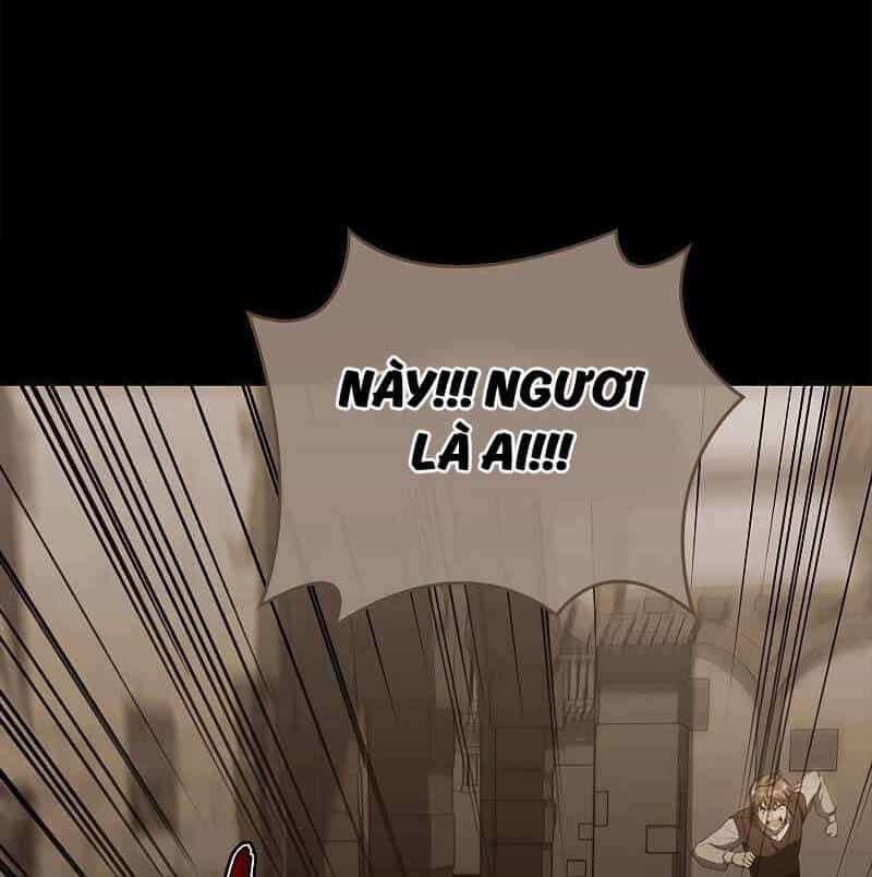 Quỷ Vương Hồi Quy Là Người Tốt - Chương 12 - ảnh 20