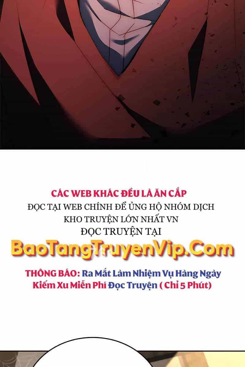 Quỷ Vương Hồi Quy Là Người Tốt - Chương 12 - ảnh 3