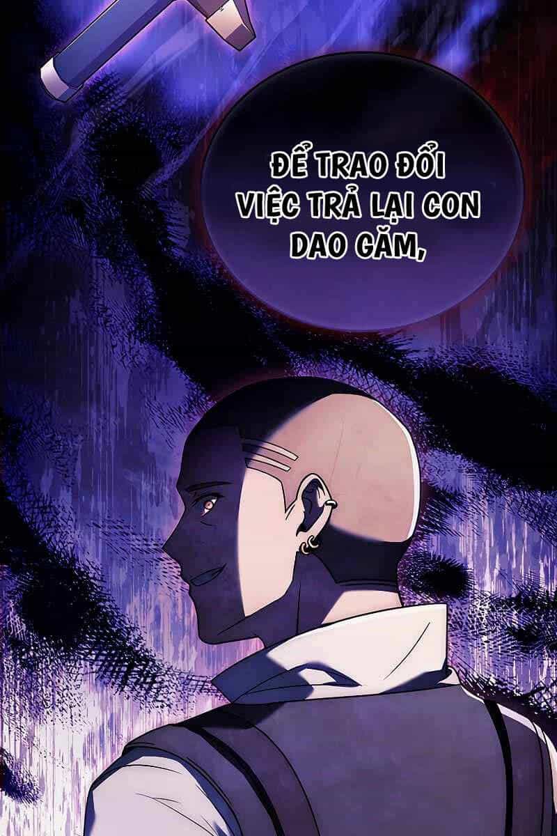 Quỷ Vương Hồi Quy Là Người Tốt - Chương 12 - ảnh 36