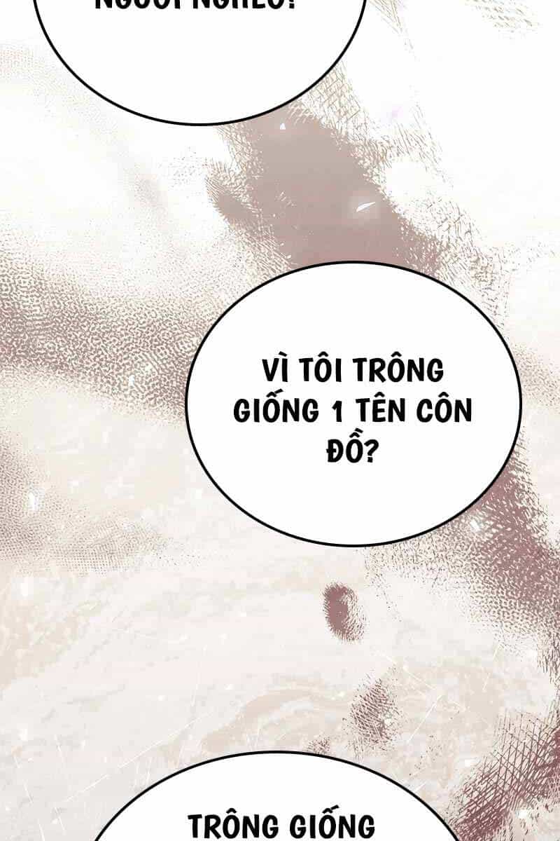 Quỷ Vương Hồi Quy Là Người Tốt - Chương 12 - ảnh 44