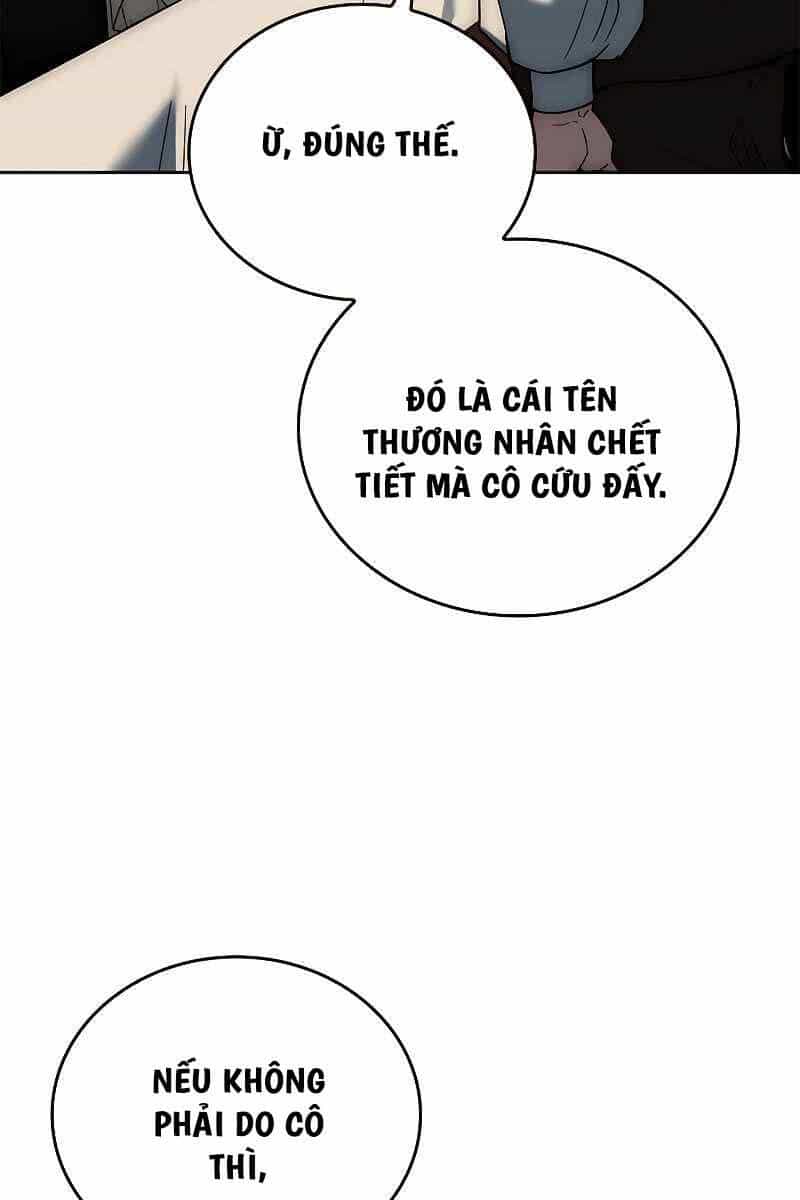 Quỷ Vương Hồi Quy Là Người Tốt - Chương 12 - ảnh 5