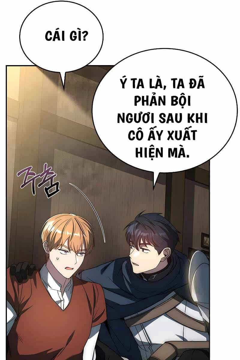 Quỷ Vương Hồi Quy Là Người Tốt - Chương 12 - ảnh 52