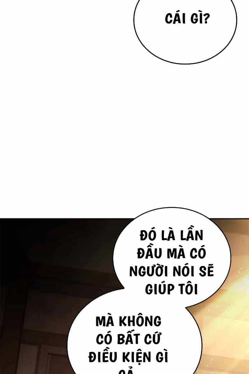 Quỷ Vương Hồi Quy Là Người Tốt - Chương 12 - ảnh 55