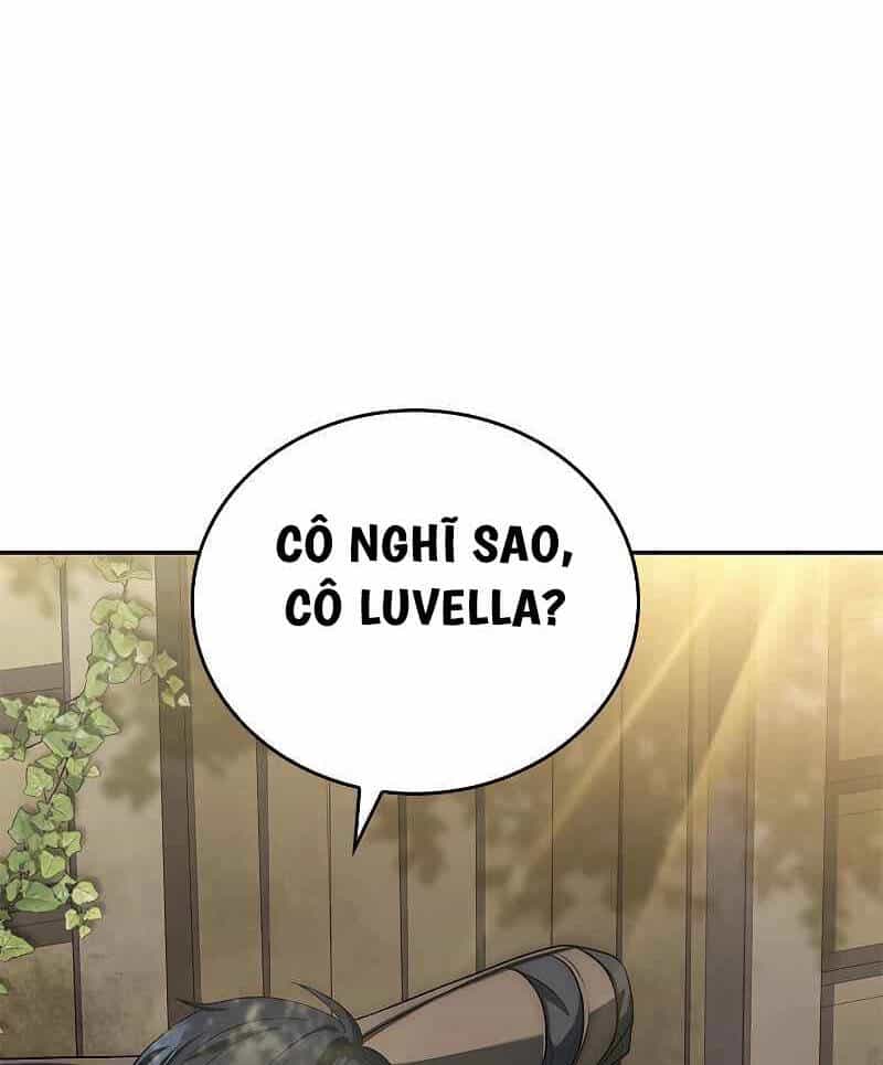 Quỷ Vương Hồi Quy Là Người Tốt - Chương 12 - ảnh 60