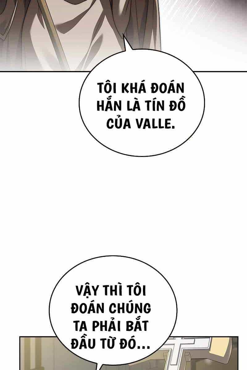 Quỷ Vương Hồi Quy Là Người Tốt - Chương 12 - ảnh 64