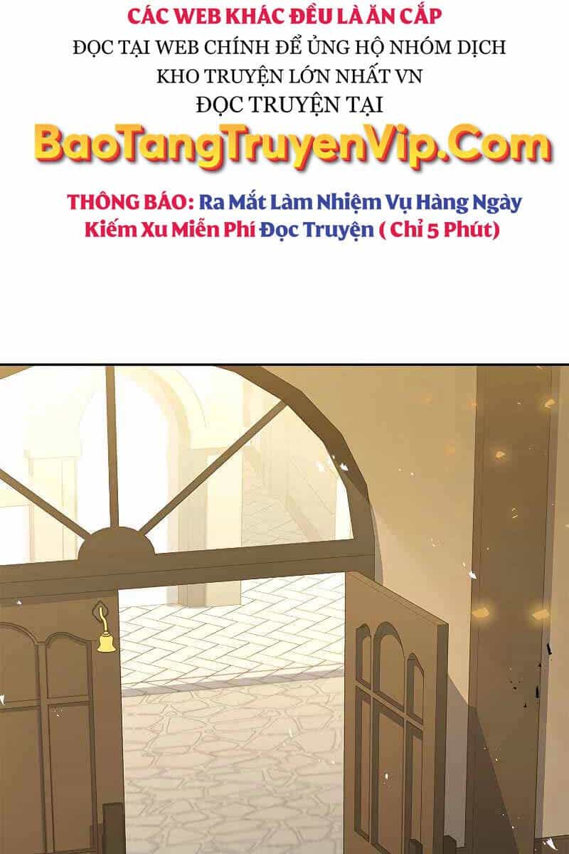 Quỷ Vương Hồi Quy Là Người Tốt - Chương 12 - ảnh 73