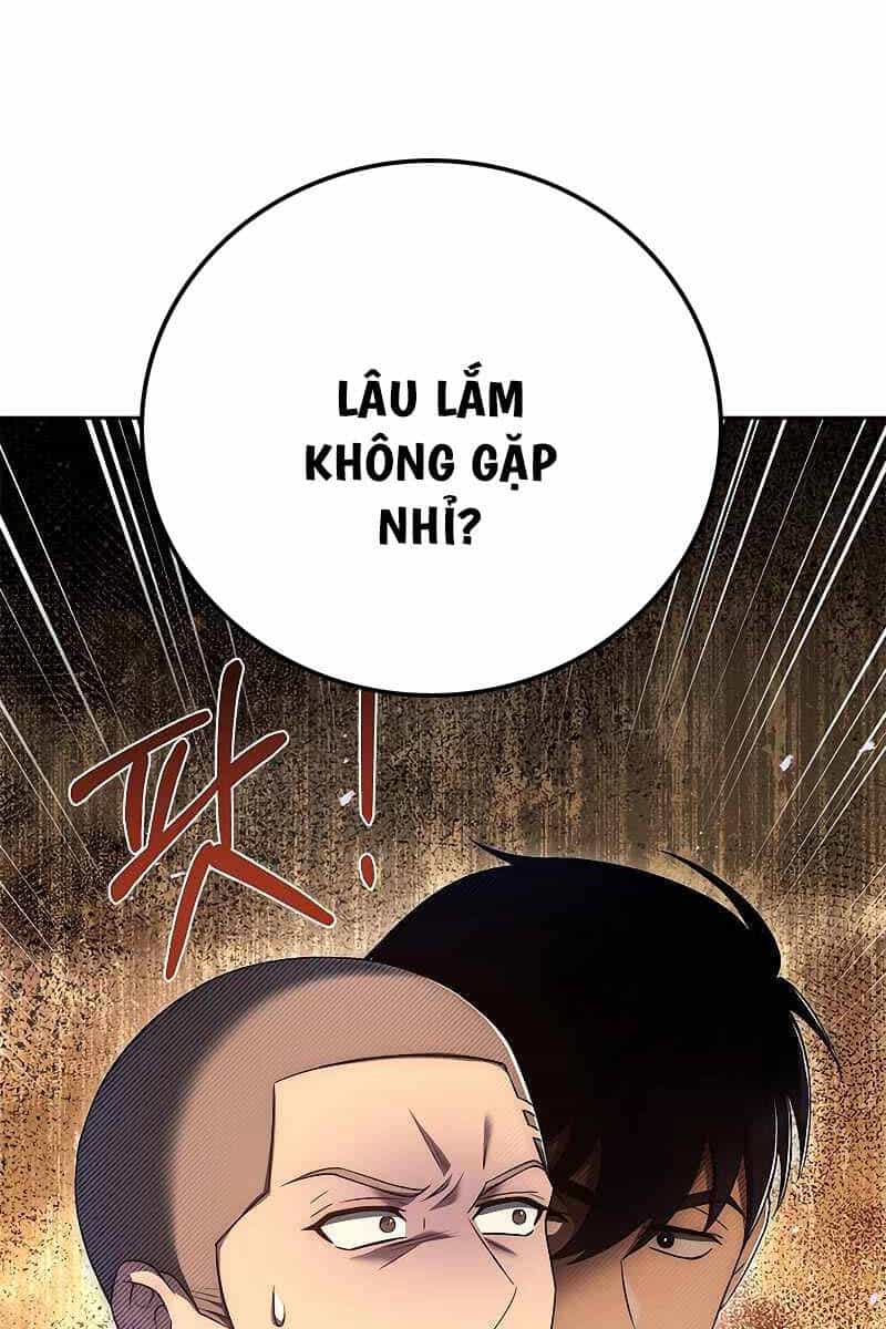 Quỷ Vương Hồi Quy Là Người Tốt - Chương 12 - ảnh 84