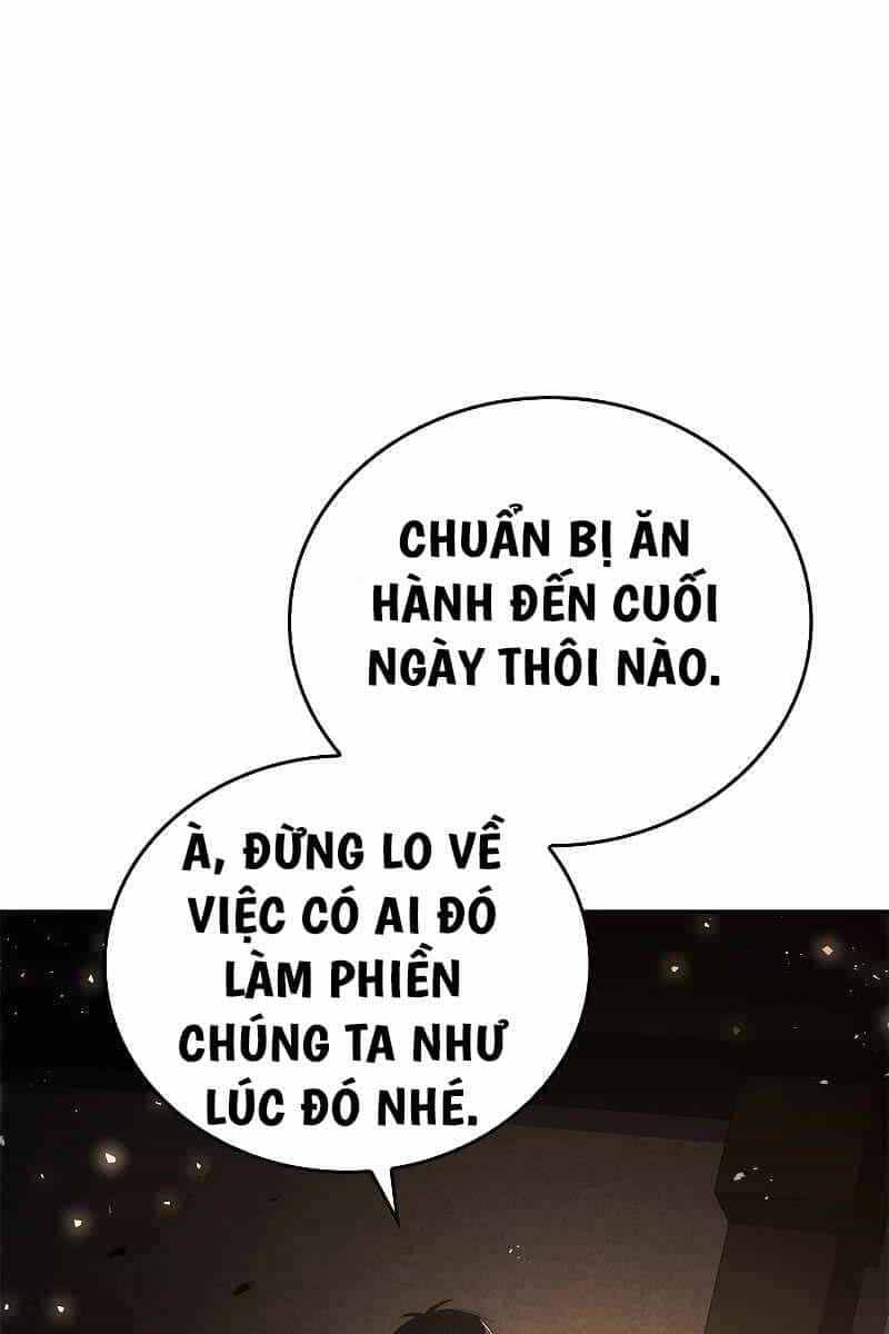 Quỷ Vương Hồi Quy Là Người Tốt - Chương 12 - ảnh 88